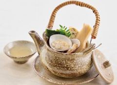 梅の花 小倉店（小倉南区/懐石（懐石料理）） - 楽天ぐるなび
