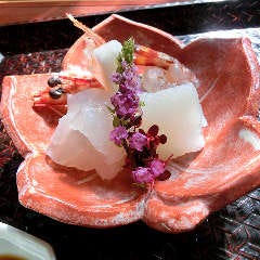 夢窓庵