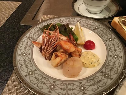 ランチならここ 泉大津市の昼食 ご飯でおすすめしたい人気のお店 ぐるなび