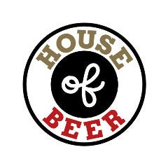 ビアバル HOUSE of BEER