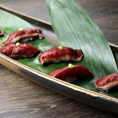 美味しいお店が見つかる 恵比寿 居酒屋 大人の隠れ家 おすすめ人気レストラン ぐるなび