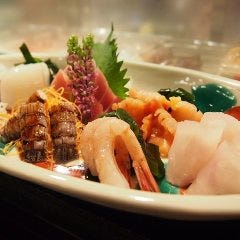鮨富