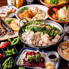 5人回答 目黒駅周辺の安くておいしい居酒屋を教えてにおすすめの店5件 Biglobe 教えてグルメ 5人回答 目黒駅周辺の安くておいしい居酒屋を教えてにおすすめの店5件 Biglobe 教えてグルメ
