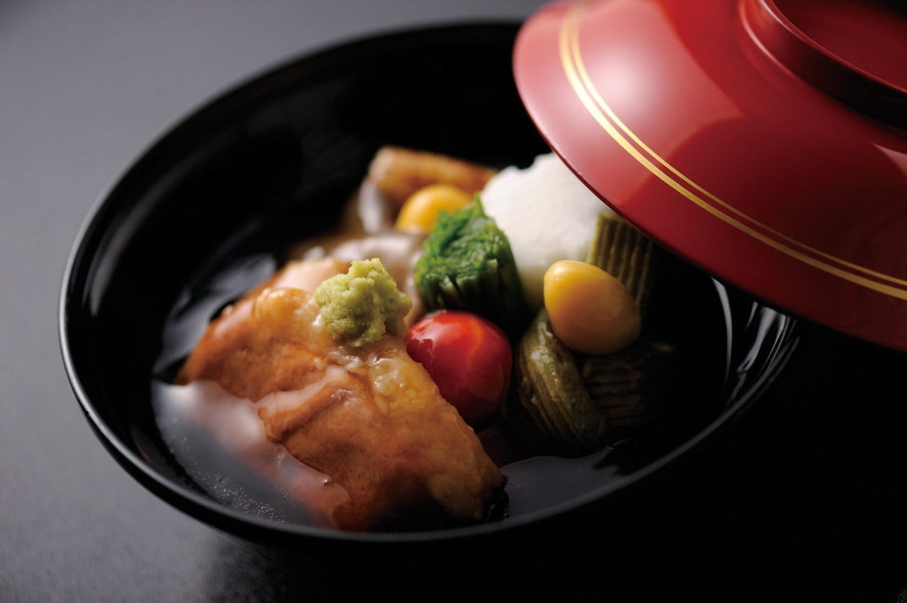 全7品6 000円 彩り八寸八種盛り 金沢料亭の味 合鴨の治部煮 付の季節の会席 個室or半個室確約 の詳細 和食日和 おさけと 神楽坂 神楽坂 会席料理 ぐるなび 全7品6 000円 彩り八寸八種盛り 金沢料亭の味 合鴨の治部煮 付の季節の会席 個室or半個室確約 の詳細 和食日和 おさけと 神楽坂 神楽坂 会席料理 ぐるなび