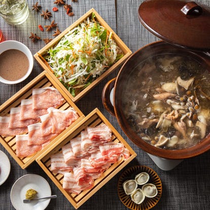 ランチならここ 薬院の昼食 ご飯でおすすめしたい人気のお店 ぐるなび ランチならここ 薬院の昼食 ご飯でおすすめしたい人気のお店 ぐるなび