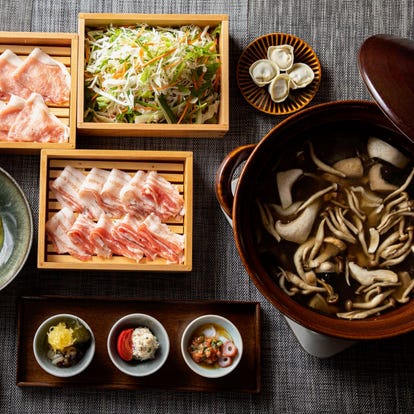 ランチならここ 薬院の昼食 ご飯でおすすめしたい人気のお店 ぐるなび ランチならここ 薬院の昼食 ご飯でおすすめしたい人気のお店 ぐるなび