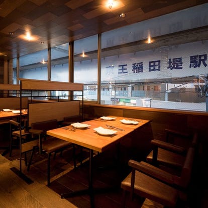 フレンチの美味しいお店 登戸 向ヶ丘遊園でおすすめしたい人気のお店 ぐるなび
