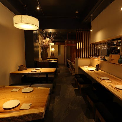 美味しいお店が見つかる 大宮 女子会におすすめ おすすめ人気レストラン ぐるなび
