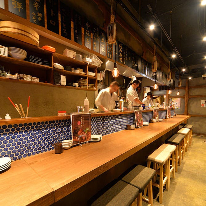 神楽坂肉寿司 神楽坂 居酒屋 ぐるなび 神楽坂肉寿司 神楽坂 居酒屋 ぐるなび
