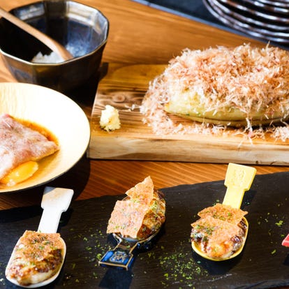 お子様連れに最適 錦糸町 住吉の焼肉でおすすめしたいお店 ぐるなび