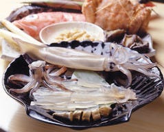 函館 開陽亭 すすきの総本店