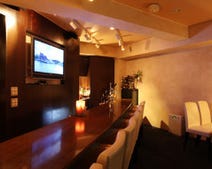 吉祥寺 ダイニングバー 3 000円以内 おすすめ人気レストラン ぐるなび