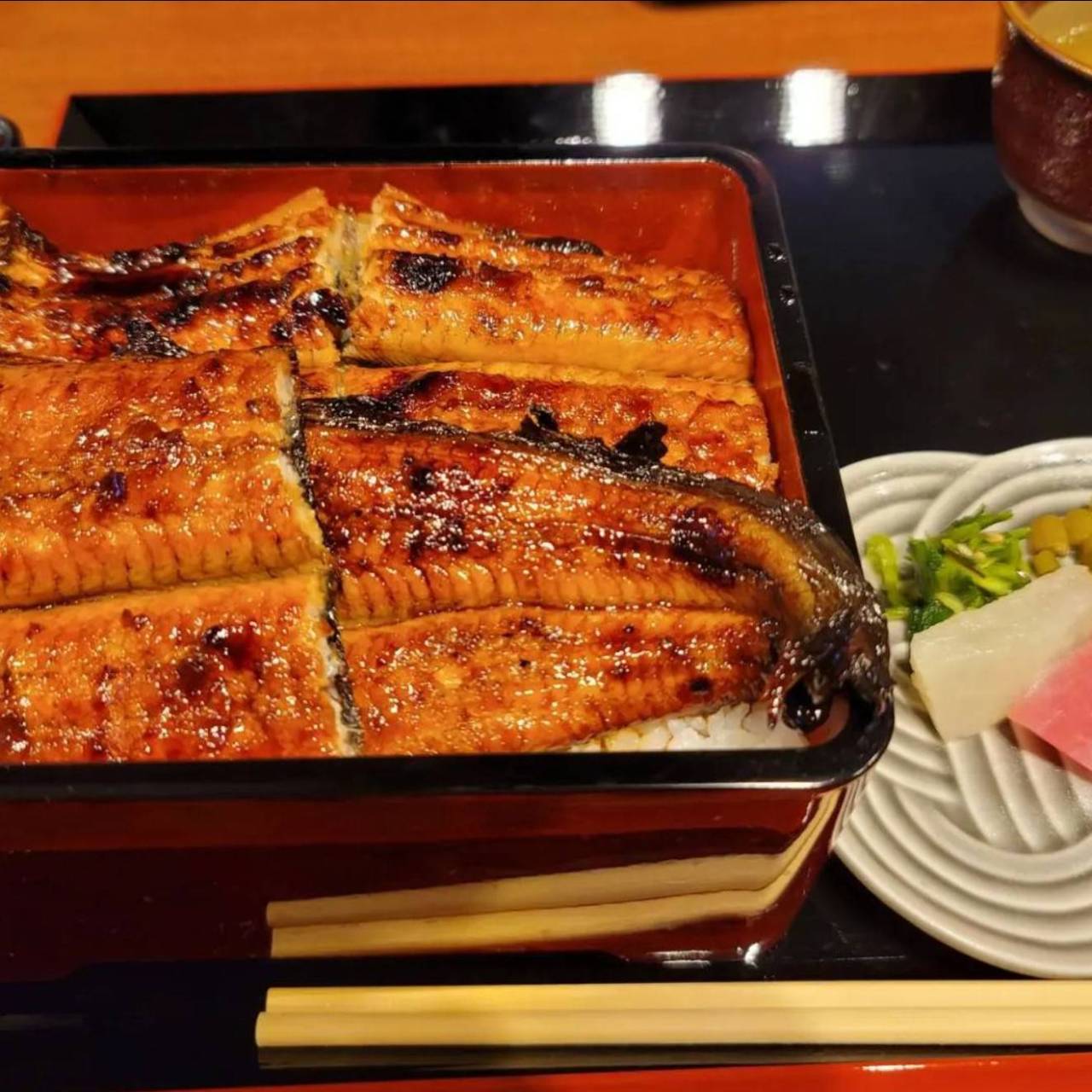 22年 最新グルメ 和歌山 絶品白焼きが味わえるお店 レストラン カフェ 居酒屋のネット予約 和歌山版