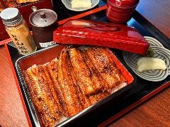 海山川料理 まる勘