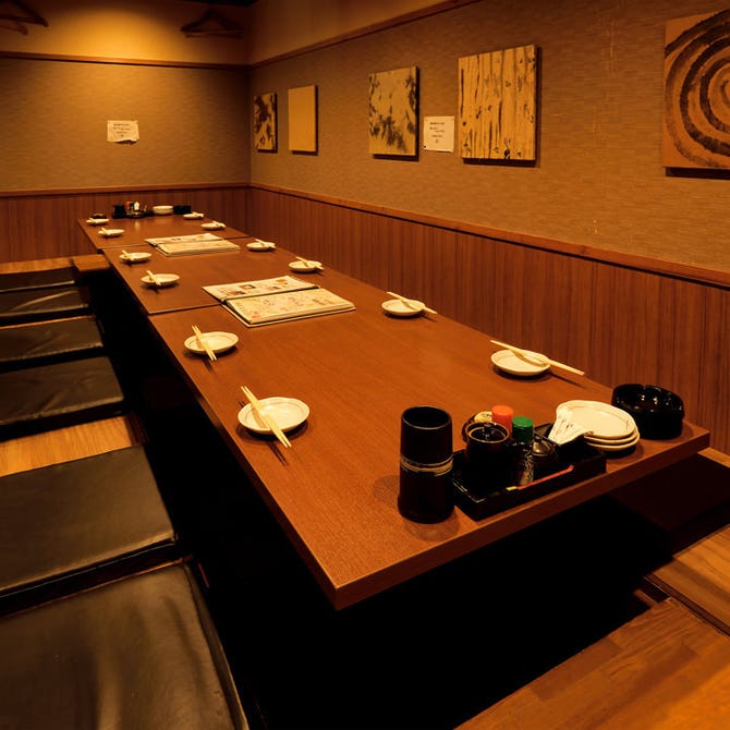 宮崎名物 地鶏もも焼き いっちゃが 四日市 居酒屋 ぐるなび 宮崎名物 地鶏もも焼き いっちゃが 四日市 居酒屋 ぐるなび