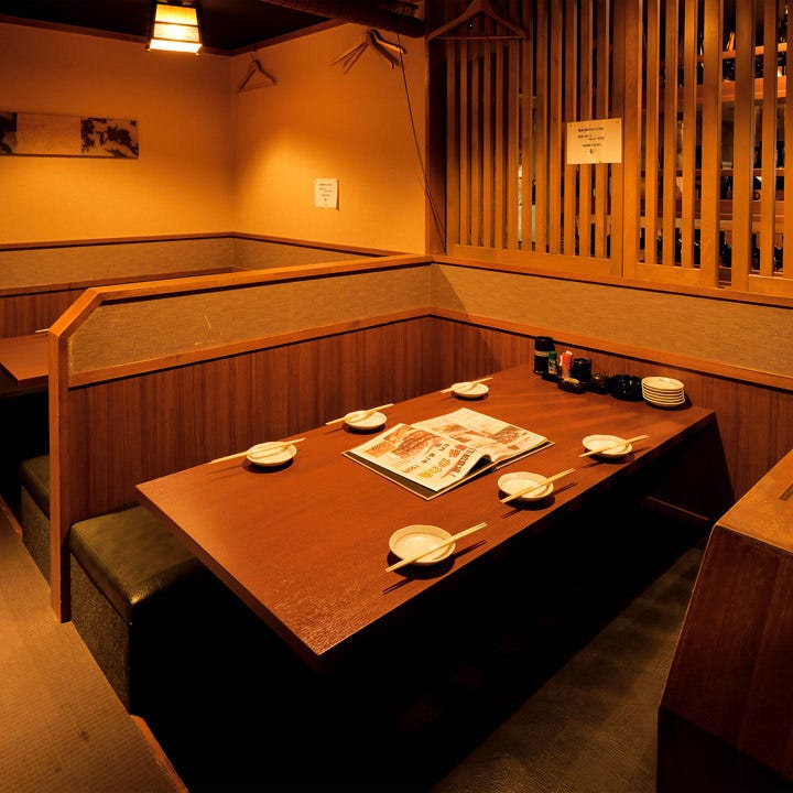 1分飲み放題付 おしゃれにわいわい 女子会コース 全8品 4 000円の詳細 宮崎名物 地鶏もも焼き いっちゃが 四日市 居酒屋 ぐるなび