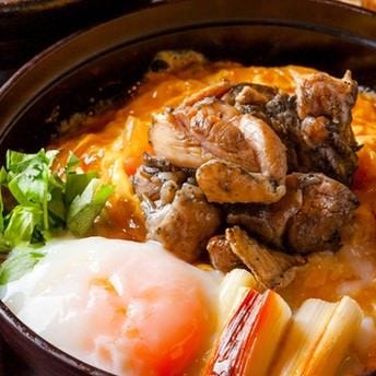 丸の内 ランチ 合コンにおすすめ おすすめ人気レストラン ぐるなび