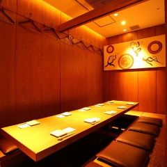 東京駅周辺 女子会向けの和食居酒屋のおすすめランキング 1ページ ｇランキング