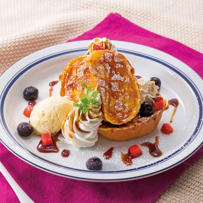 Bistro309 イオンモール春日部店 春日部 ハンバーグ ぐるなび