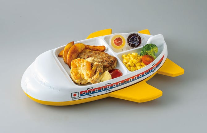 Bistro309 イオンモール春日部店 春日部 ハンバーグ ぐるなび