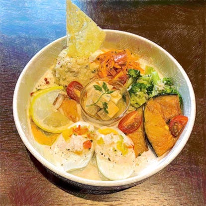 駅近グルメ 祇園四条駅周辺のイタリアン イタリア料理 でおすすめしたい人気のお店 ぐるなび