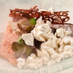 八仙閣志免店 筑豊 糟屋郡 中華料理 ぐるなび