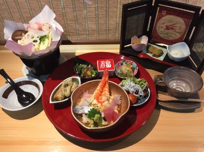 ランチならここ 和歌山市の和食でおすすめしたい人気のお店 ぐるなび ランチならここ 和歌山市の和食でおすすめしたい人気のお店 ぐるなび