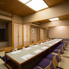しゃぶしゃぶ 日本料理 木曽路 神戸ハーバーランド店 席 個室 貸切一覧 ぐるなび しゃぶしゃぶ 日本料理 木曽路 神戸ハーバーランド店 席 個室 貸切一覧 ぐるなび