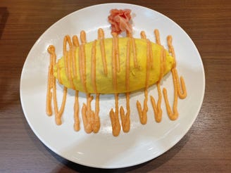 北極星 京都ポルタ店 メニュー 料理 ぐるなび