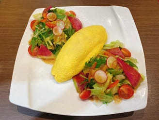 北極星 京都ポルタ店 メニュー 料理 ぐるなび