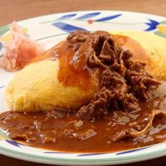 北極星 京都ポルタ店 