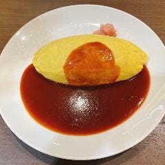 北極星 京都ポルタ店 メニュー 料理 ぐるなび