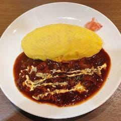 北極星 京都ポルタ店 メニュー 料理 ぐるなび