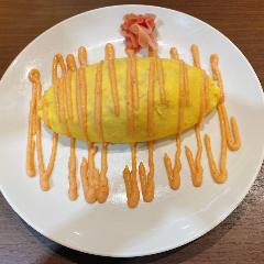 北極星 京都ポルタ店 メニュー 料理 ぐるなび