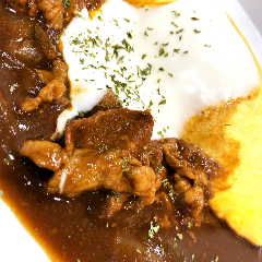 北極星 京都ポルタ店 メニュー 料理 ぐるなび