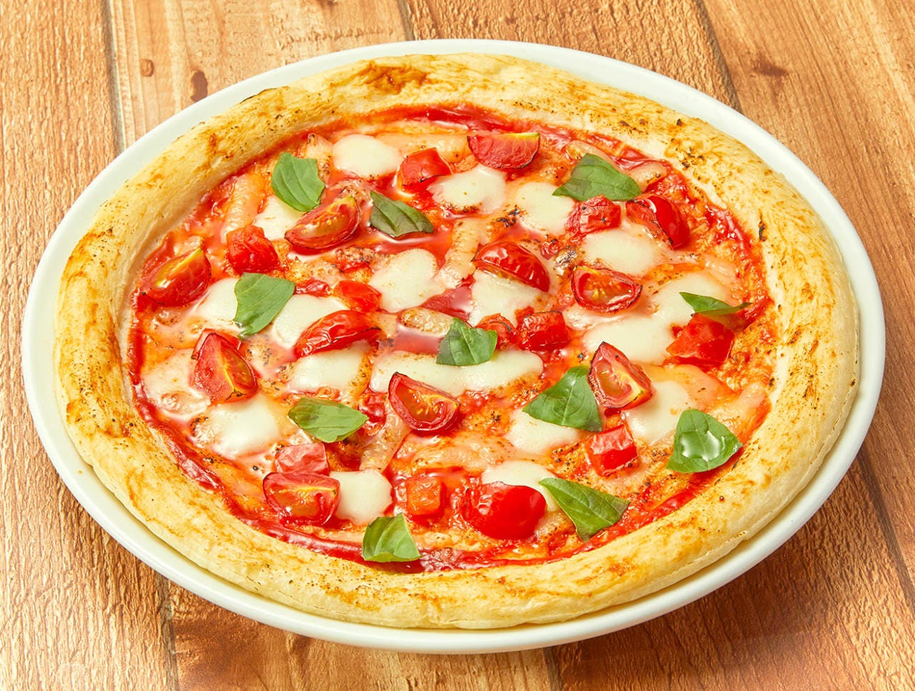 ビッグエコー 仙台駅前店 仙台 イタリアン イタリア料理 ぐるなび