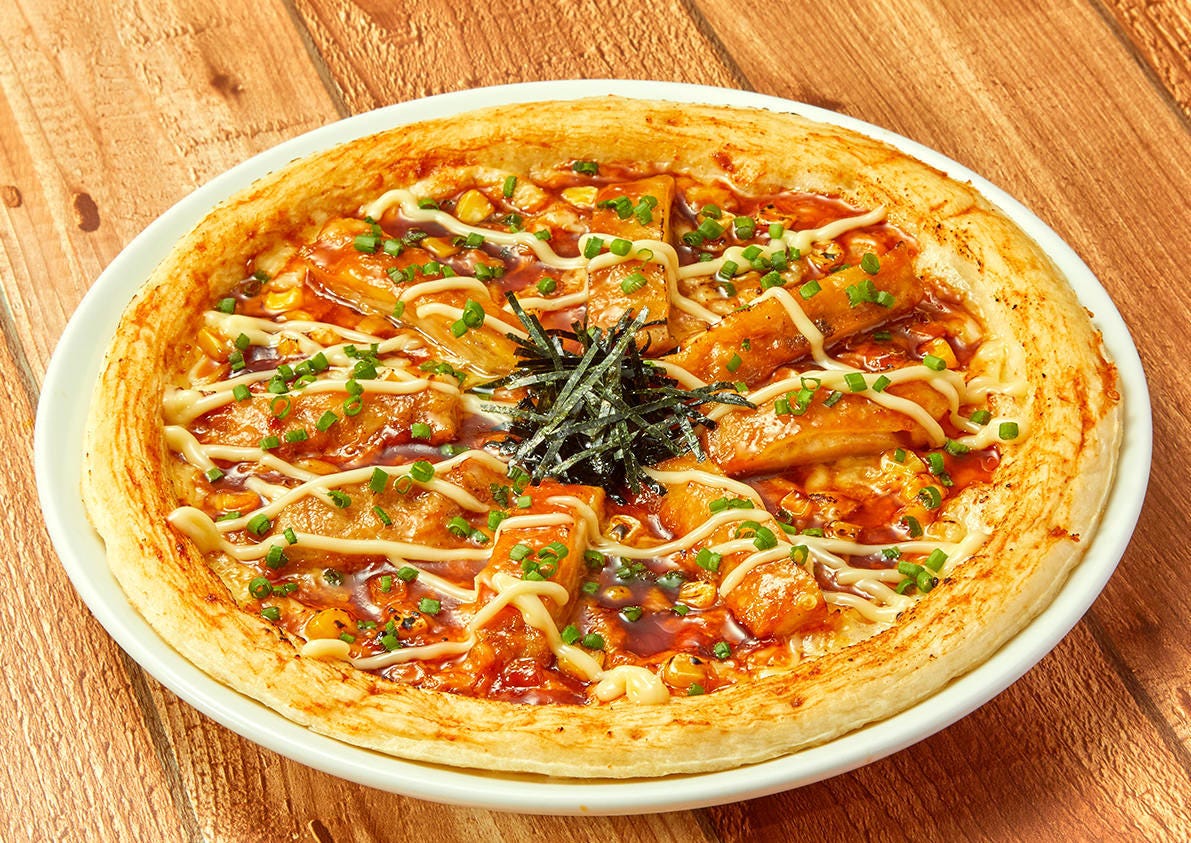 ビッグエコー 仙台駅前店 仙台 イタリアン イタリア料理 ぐるなび