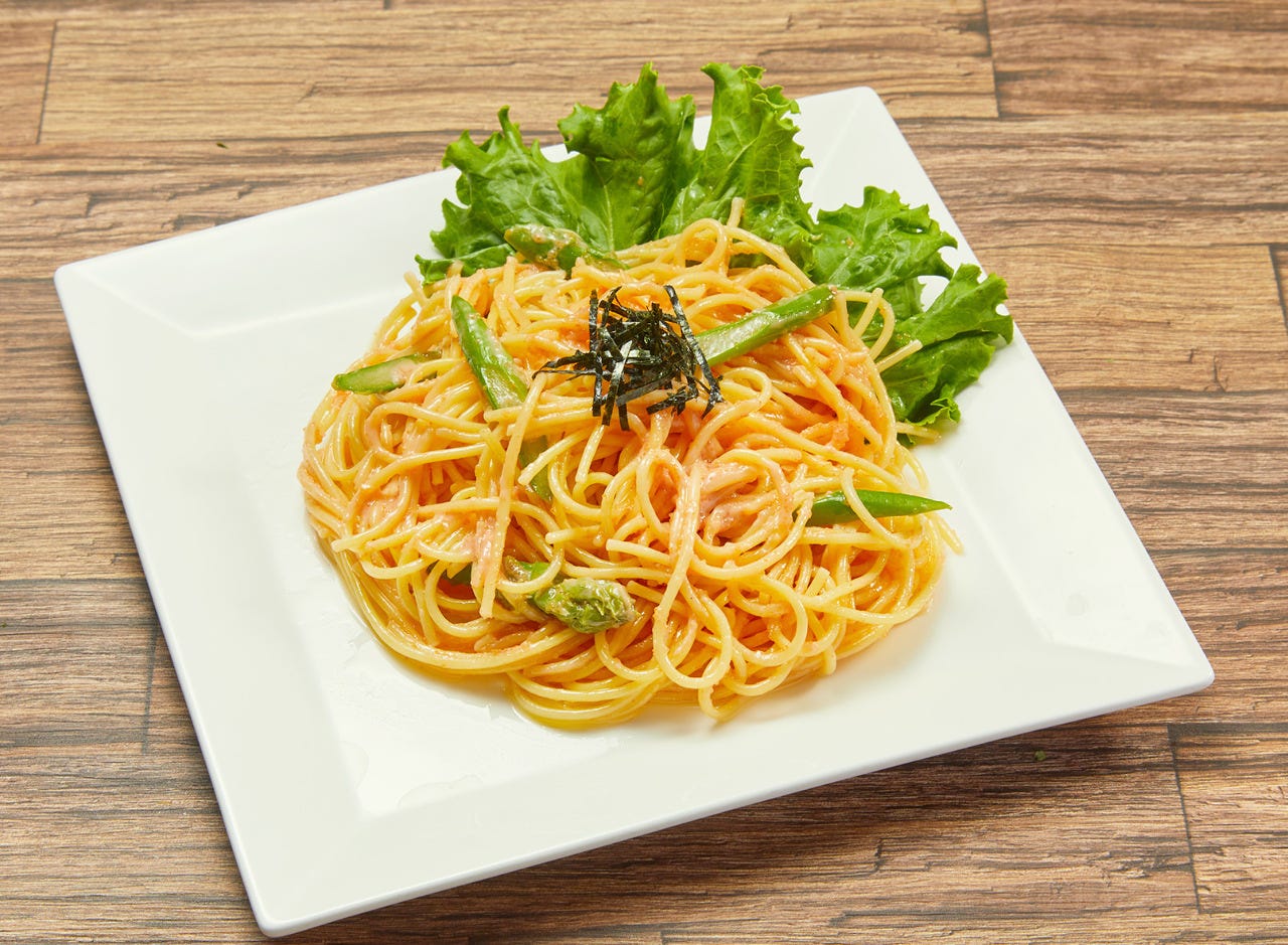 ビッグエコー 仙台駅前店 仙台 イタリアン イタリア料理 ぐるなび