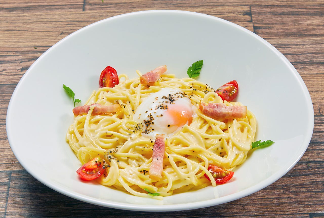 ビッグエコー 仙台駅前店 仙台 イタリアン イタリア料理 ぐるなび