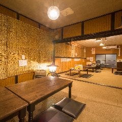 炭火焼鳥まんまる 旭川 居酒屋 ぐるなび