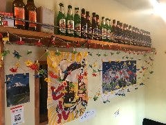 NEPALI INDIAN RESTAURANT QUALITY