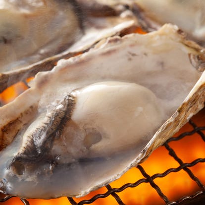 コスパ最高の食べ放題 博多の居酒屋でおすすめしたい人気のお店 ぐるなび