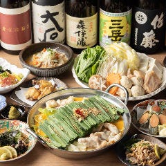博多 うまいもん