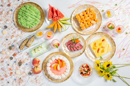 美味しいお店が見つかる 成田 バイキング ビュッフェ ペット同伴 おすすめ人気レストラン ぐるなび 美味しいお店が見つかる 成田 バイキング ビュッフェ ペット同伴 おすすめ人気レストラン ぐるなび