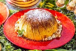 【4/27～6/30】カジュアルイタリアン＆イタリアンドルチェフェア(土日祝ランチ)￥3,500