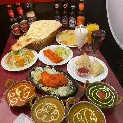 布施で宴会におすすめなお店特集