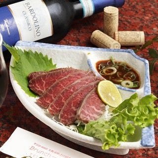 駅近グルメが見つかる 住吉大社駅周辺の食事 ディナーでおすすめしたい人気レストラン ぐるなび
