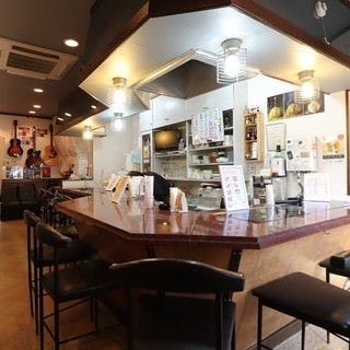 駅近グルメが見つかる 住吉大社駅周辺の食事 ディナーでおすすめしたい人気レストラン ぐるなび