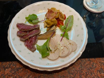 住吉大社 大阪市住吉区 周辺のグルメ 食事でおすすめしたい人気のお店 ぐるなび