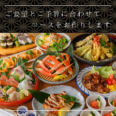 屋台屋 くろちゃん 新小岩店